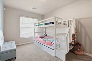 15388 Wildflower Cir, Naples, FL 34119 - Photo 19