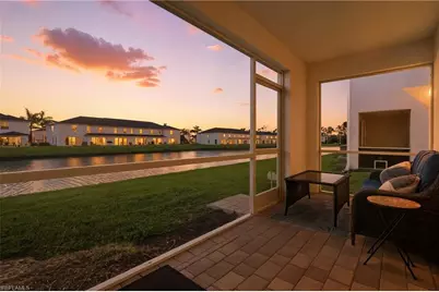 15388 Wildflower Cir, Naples, FL 34119 - Photo 35