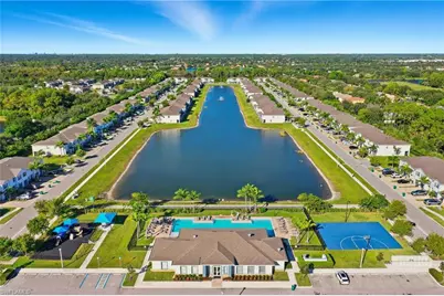 15388 Wildflower Cir, Naples, FL 34119 - Photo 45