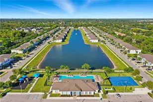 15388 Wildflower Cir, Naples, FL 34119 - Photo 45