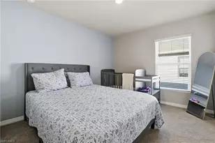 15388 Wildflower Cir, Naples, FL 34119 - Photo 29