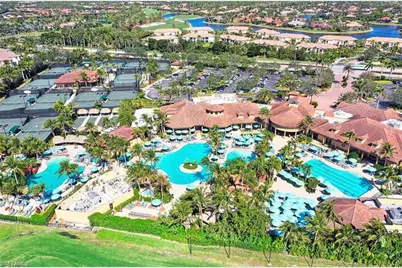 8649 Champions Pt #1201, Naples, FL 34113 - Photo 25