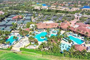 8649 Champions Point, Naples, FL 34113 - Photo 25