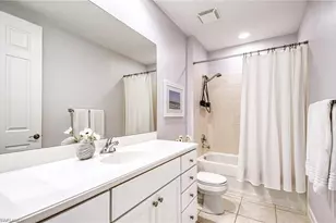 8649 Champions Point, Naples, FL 34113 - Photo 17