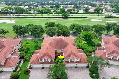 8649 Champions Pt #1201, Naples, FL 34113 - Photo 21