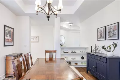 8649 Champions Pt #1201, Naples, FL 34113 - Photo 11