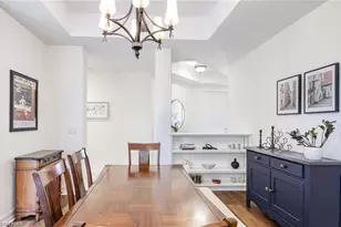 8649 Champions Point, Naples, FL 34113 - Photo 11