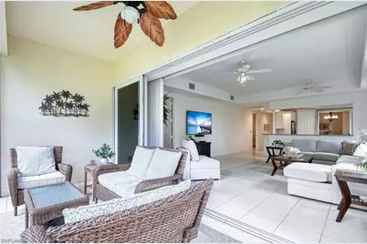 8649 Champions Pt #1201, Naples, FL 34113 - Photo 9