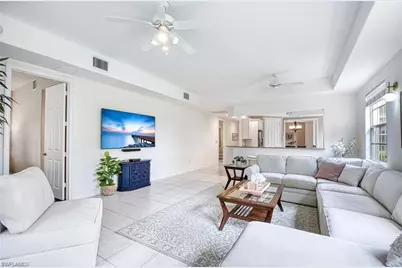 8649 Champions Pt #1201, Naples, FL 34113 - Photo 1