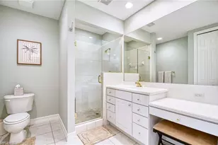 8649 Champions Point, Naples, FL 34113 - Photo 15