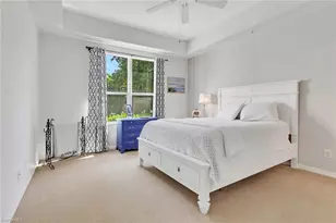 21609 Baccarat Ln, Estero, FL 33928 - Photo 19