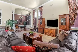 21609 Baccarat Ln, Estero, FL 33928 - Photo 43