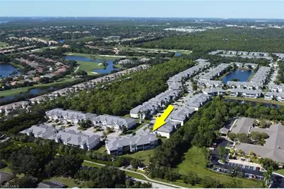 21609 Baccarat Ln #102, Estero, FL 33928 - Photo 31