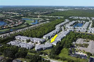 21609 Baccarat Ln, Estero, FL 33928 - Photo 31