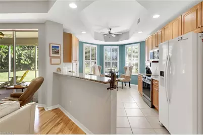21609 Baccarat Ln #102, Estero, FL 33928 - Photo 9