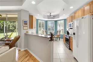 21609 Baccarat Ln, Estero, FL 33928 - Photo 9