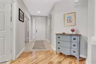 21609 Baccarat Ln, Estero, FL 33928 - Photo 3