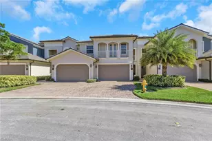 21609 Baccarat Ln, Estero, FL 33928 - Photo 1