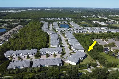 21609 Baccarat Ln #102, Estero, FL 33928 - Photo 33