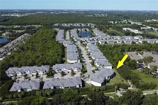 21609 Baccarat Ln, Estero, FL 33928 - Photo 33