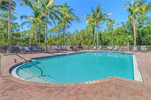 21609 Baccarat Ln, Estero, FL 33928 - Photo 35