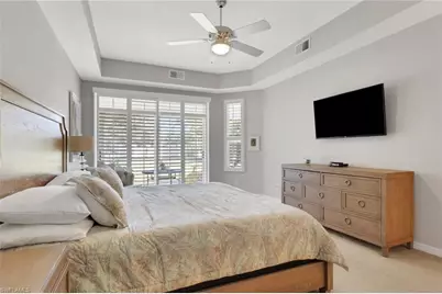 21609 Baccarat Ln #102, Estero, FL 33928 - Photo 13