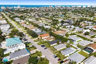 681/683 95th Ave N, Naples, FL 34108 - Photo 41