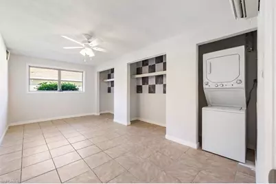 681/683 95th Ave N, Naples, FL 34108 - Photo 9