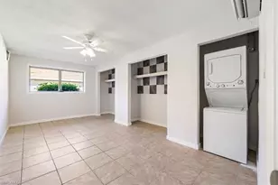 681/683 95th Ave N, Naples, FL 34108 - Photo 9