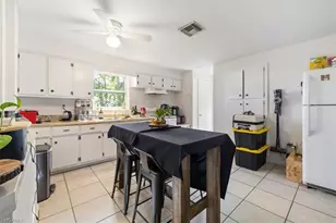 681/683 95th Ave N, Naples, FL 34108 - Photo 17