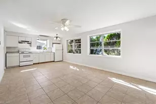 681/683 95th Ave N, Naples, FL 34108 - Photo 5