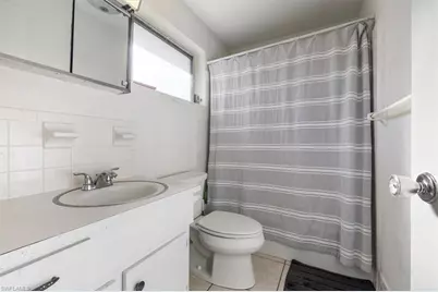 681/683 95th Ave N, Naples, FL 34108 - Photo 23