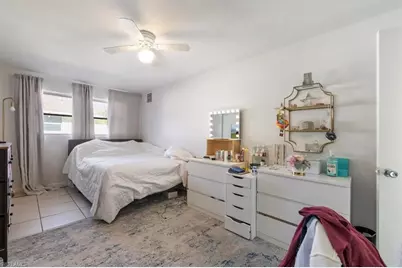 681/683 95th Ave N, Naples, FL 34108 - Photo 25