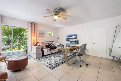 681/683 95th Ave N, Naples, FL 34108 - Photo 13