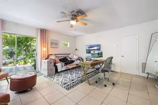 681/683 95th Ave N, Naples, FL 34108 - Photo 13