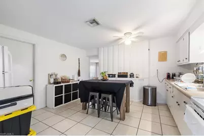 681/683 95th Ave N, Naples, FL 34108 - Photo 19