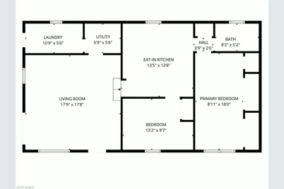 681/683 95th Ave N, Naples, FL 34108 - Photo 39