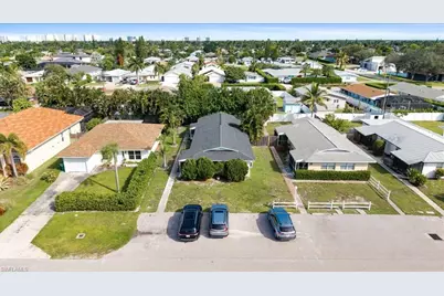 681/683 95th Ave N, Naples, FL 34108 - Photo 33