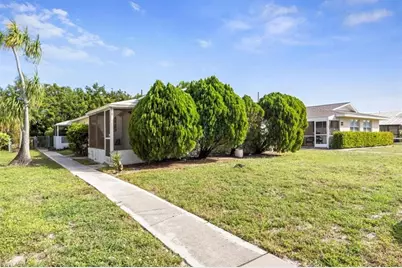 681/683 95th Ave N, Naples, FL 34108 - Photo 37