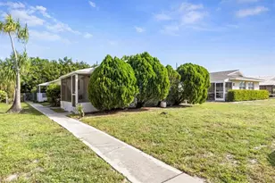 681/683 95th Ave N, Naples, FL 34108 - Photo 37