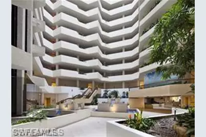 6001 Pelican Bay Blvd #1006, Naples, FL 34108 - Photo 1