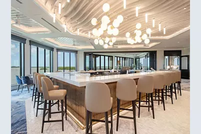 23850 Via Italia Cir #203, Bonita Springs, FL 34134 - Photo 25