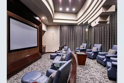 23850 Via Italia Cir #203, Bonita Springs, FL 34134 - Photo 21