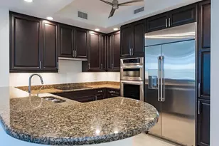 23850 Via Italia Circle, Bonita Springs, FL 34134 - Photo 1