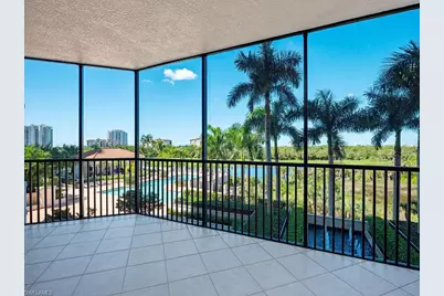23850 Via Italia Cir #203, Bonita Springs, FL 34134 - Photo 5