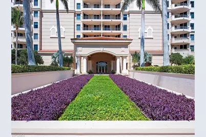 23850 Via Italia Cir #203, Bonita Springs, FL 34134 - Photo 17