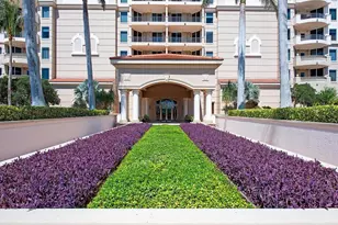 23850 Via Italia Circle, Bonita Springs, FL 34134 - Photo 17