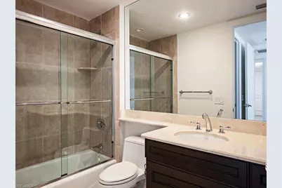 23850 Via Italia Cir #203, Bonita Springs, FL 34134 - Photo 13