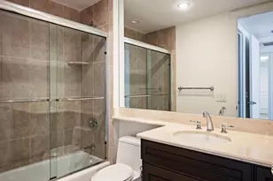 23850 Via Italia Circle, Bonita Springs, FL 34134 - Photo 13