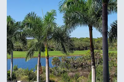 23850 Via Italia Cir #203, Bonita Springs, FL 34134 - Photo 15